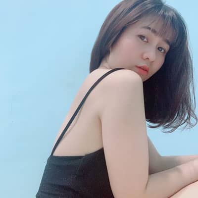 Susu