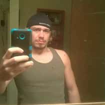 Romanreigns