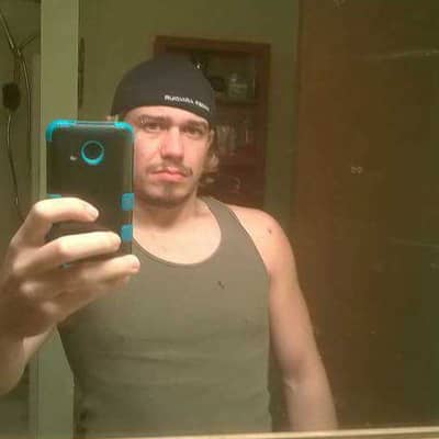 Romanreigns