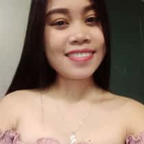 Rosavel