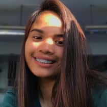 Ella