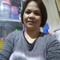sanem
