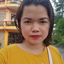 Marilou