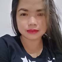marilou