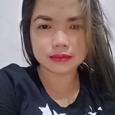 marilou