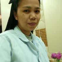 sheena
