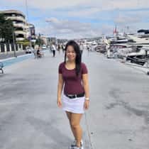 helene