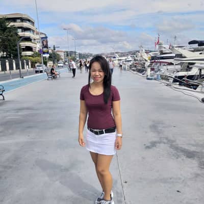 helene