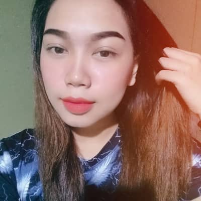 Jossie