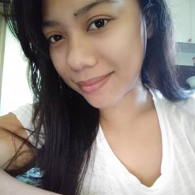Bernalyza