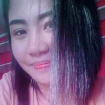 Frilyn