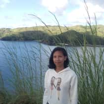 sulameta