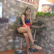 Angely lape