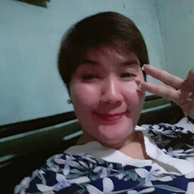 Rhizza