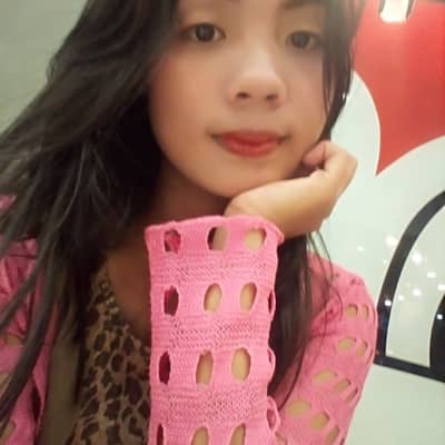 Mhai Jhulie