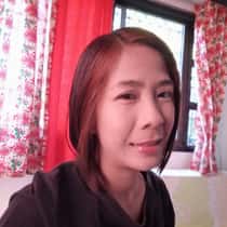joann