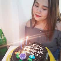 Anne