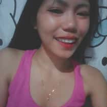 Dennisah