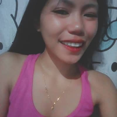 Dennisah