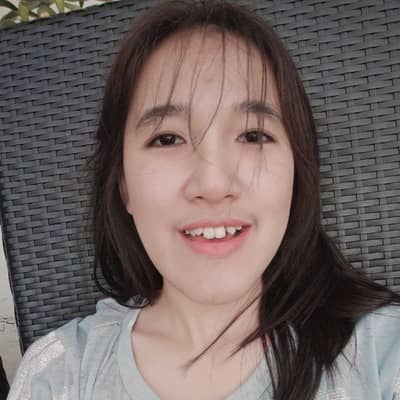 dina chandra