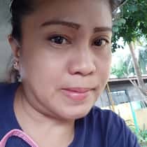 Queenie