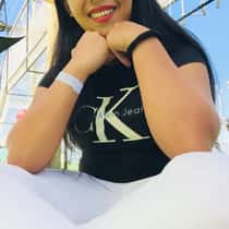 Cherie Mae Ladao