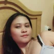 maris