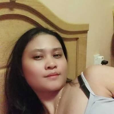 maris
