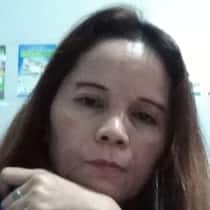 Zenia