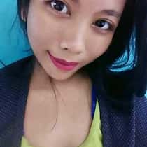neng iti