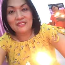 Sheena