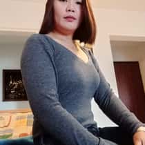 Jolywen