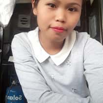 Angielyn