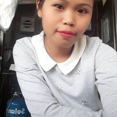 Angielyn