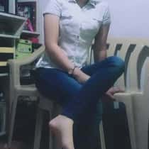 shing