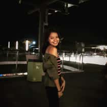 solana