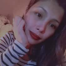 loren