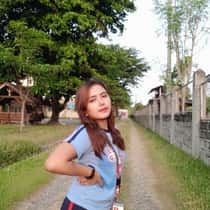 mitchy_01