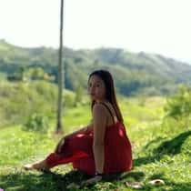 mona