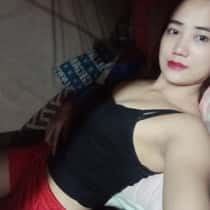 Jenny Lyn hernandez