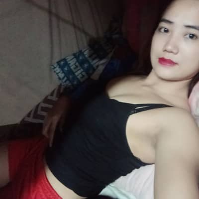 Jenny Lyn hernandez