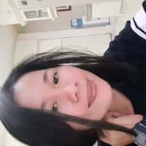 Hannah