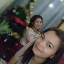 Merry