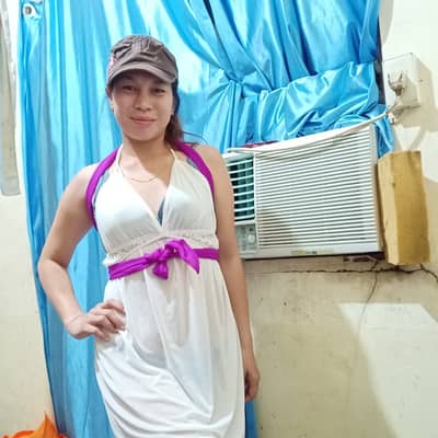 Jannice