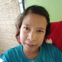jona