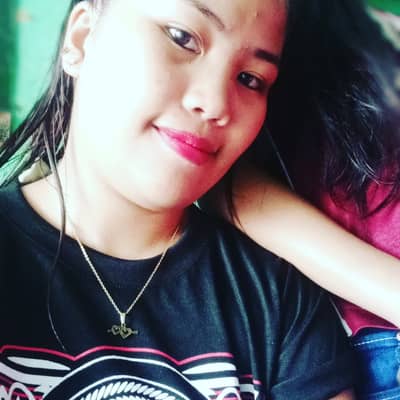 Arci