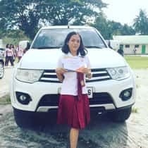 Eljean