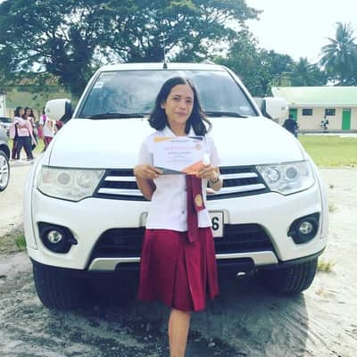 Eljean