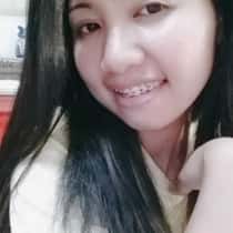 Chinay