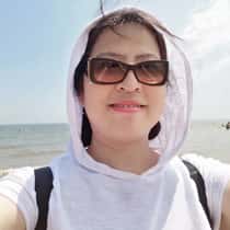 sunfyfy